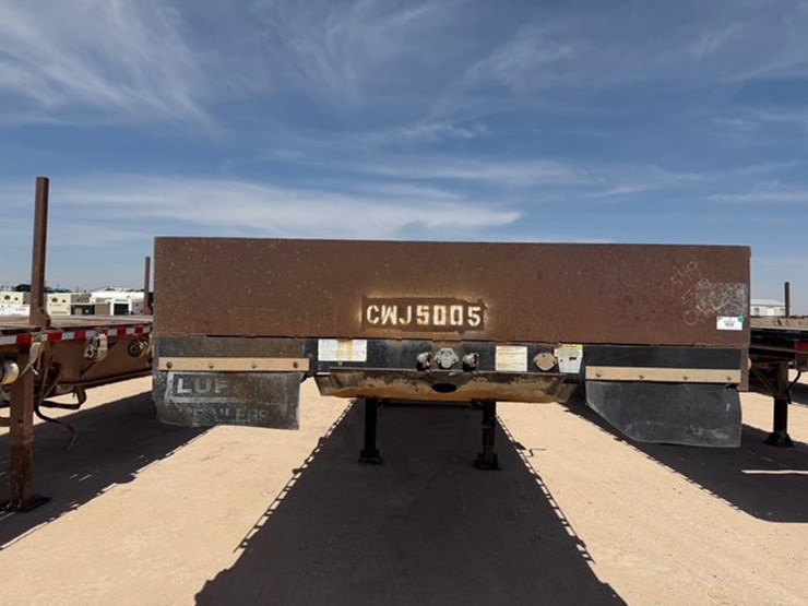 2005-lufkin-45'-image-2