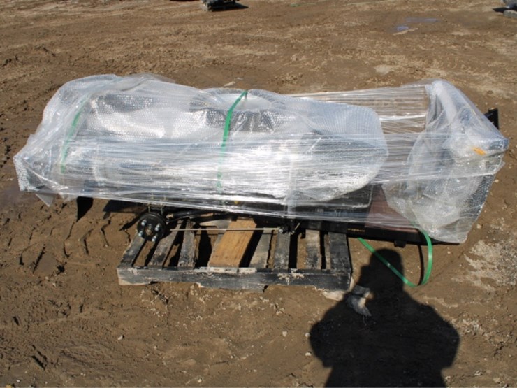 #7330-•-iret13-electric-tricycle-unassembled-image-8