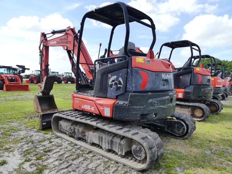 kubota-u55-5-image-4