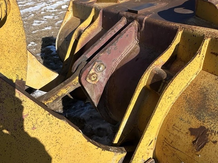 1987-komatsu-wa300-1-image-37