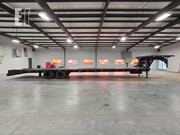 2006-pro-trak-image-6