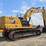 2020-caterpillar-336gc-image-3