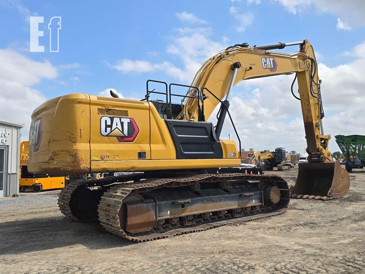 2020-caterpillar-336gc-image-3