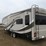 #7364-•-2015-jayco-pinnacle-fifth-wheel-camper-image-9