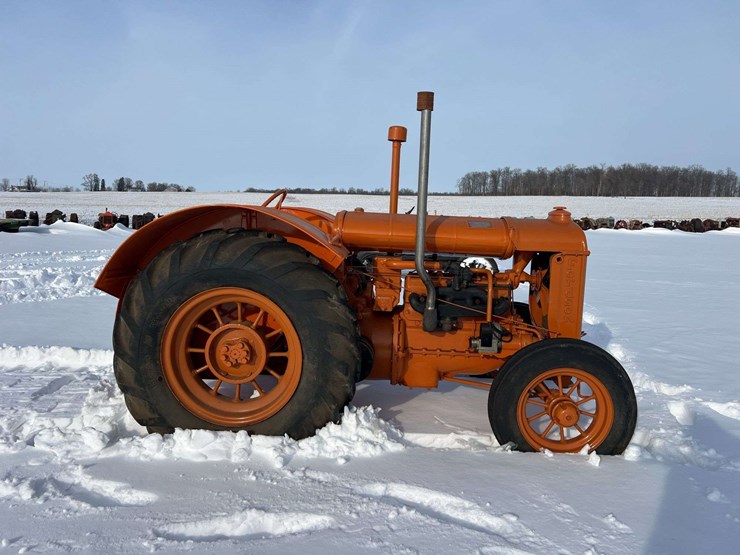 1938-fordson-image-2