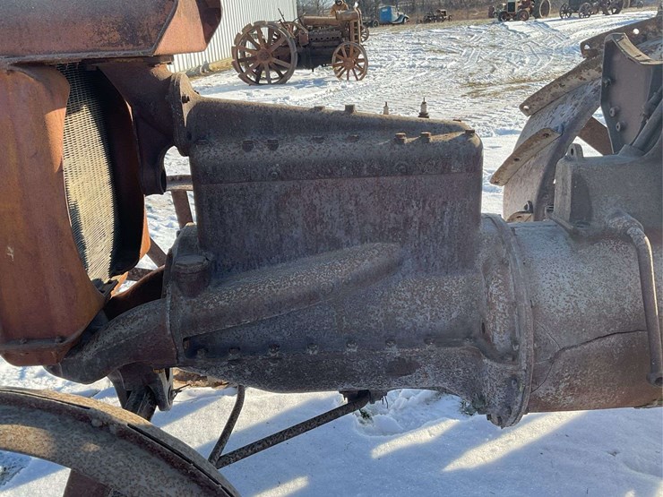 fordson-image-24