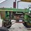 1971-john-deere-4020-image-9