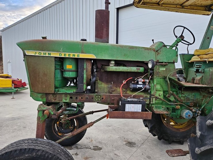 1971-john-deere-4020-image-9