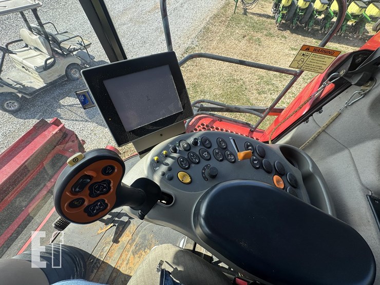 2008-case-ih-8010-image-28