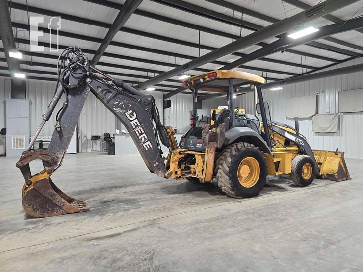 2011-deere-310j-image-3