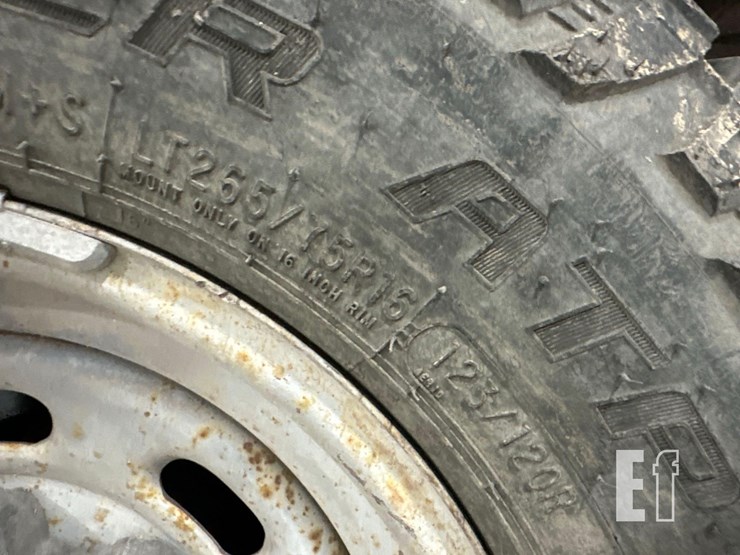 2003-ford-f350-sd-xlt-image-28