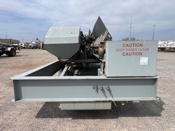 2014-john-deere-36-image-3