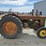 1950-john-deere-1950-image-6