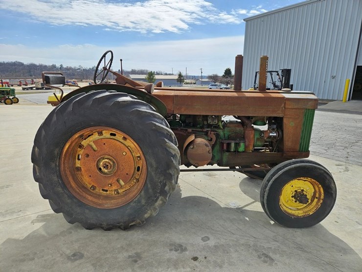 1950-john-deere-1950-image-6
