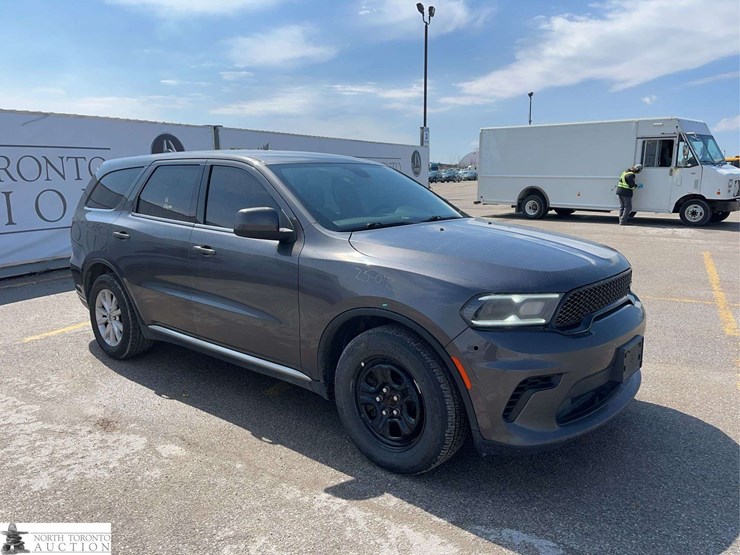 2021-dodge-durango-image-7