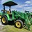 john-deere-4410-image-1