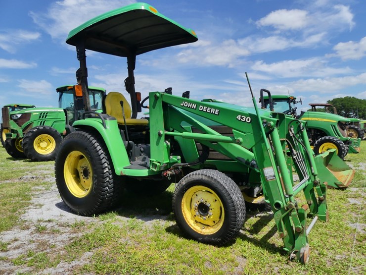 john-deere-4410-image-1