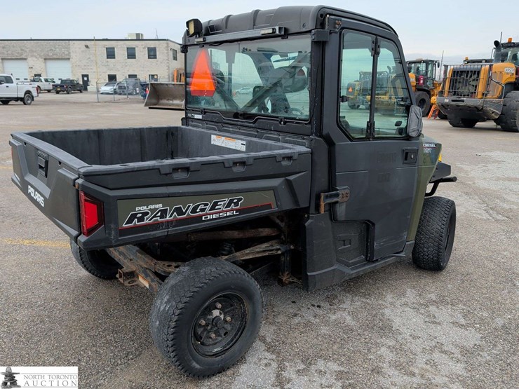2017-polaris-ranger-image-5
