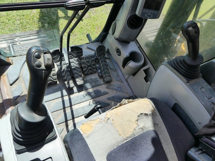 2013-caterpillar-312el-image-15