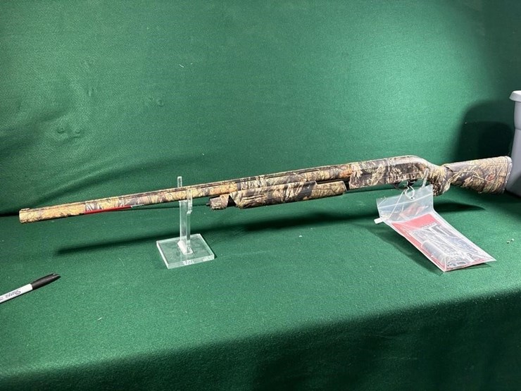 winchester-sxp-12ga-shotgun-image-9