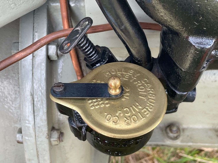 1917-experimental-fordson-tractor-(oldest-fordson-tractor-in-the-world)-image-72