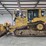 2011-caterpillar-d6t-xw-image-5