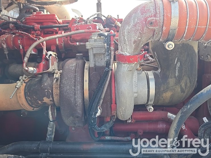 2014-kenworth-t800-image-107