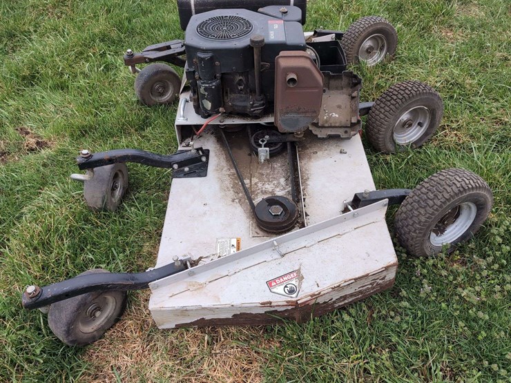 pull-behind-mower-with-kohler-command-12.5-pro-series-engine-6ft-image-3