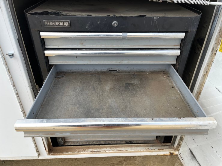 2008-ford-f550-image-19