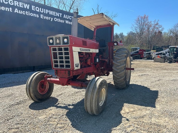 international-1466-image-8