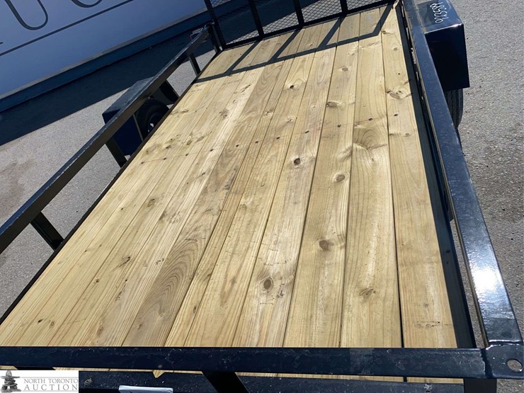 2026-amo-trailers-ul101-s/a-ball-hitch-equipment-trailer-image-10