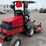 2015-toro-groundsmaster3280d-image-5