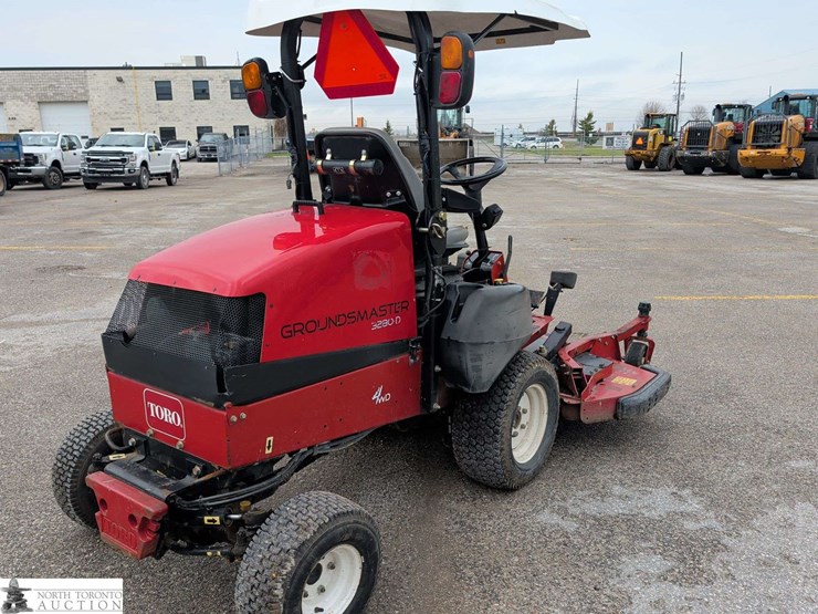 2015-toro-groundsmaster3280d-image-5