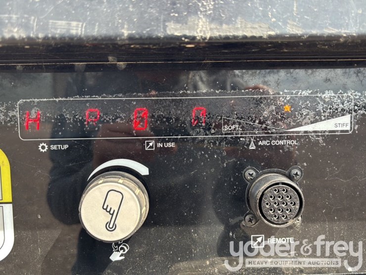 2021-miller-big-blue-400x-pro-image-45