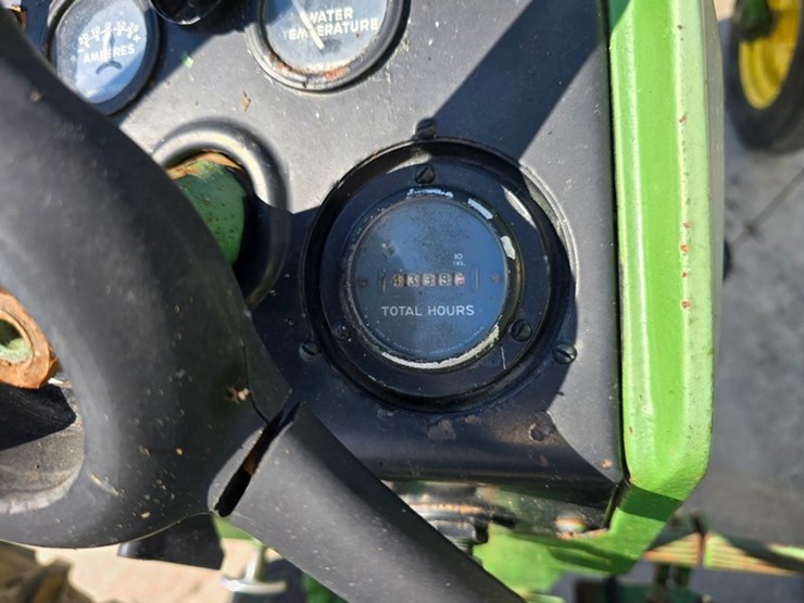 1960-john-deere-435-image-34