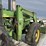 1987-john-deere-4250-image-17
