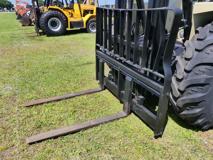 ingersoll-rand-rt706h-image-8