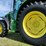 john-deere-6420-image-7