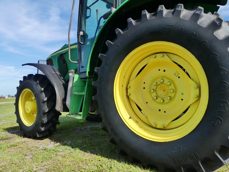 john-deere-6420-image-7