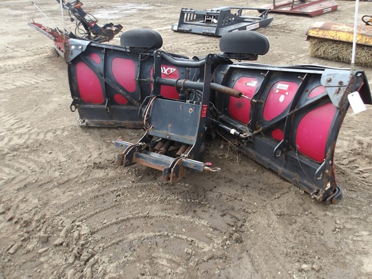 #7432-•-dxt-9'2"-poly-v-blade-image-5