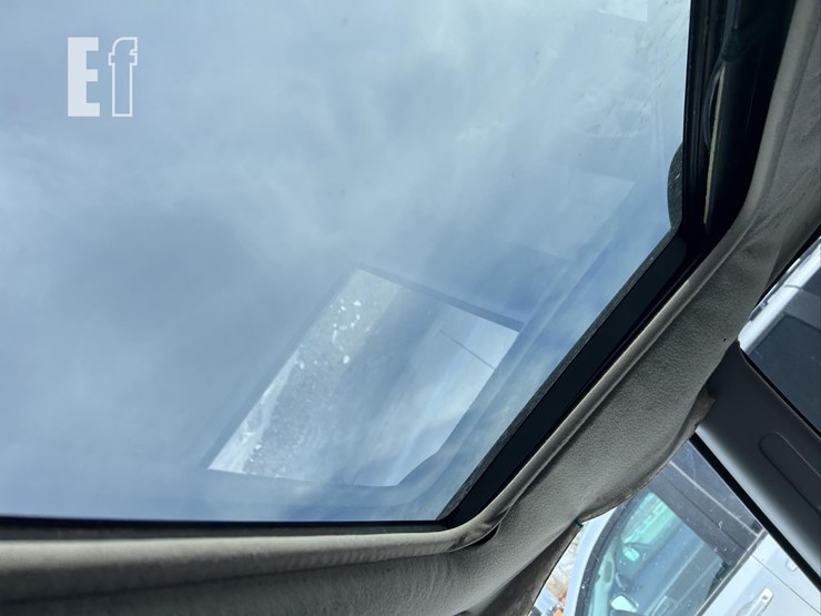 1998-jeep-grand-cherokee-limited-image-23