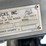#400-•-1997-mac-ch600-semi-(has-wi-title)-image-121