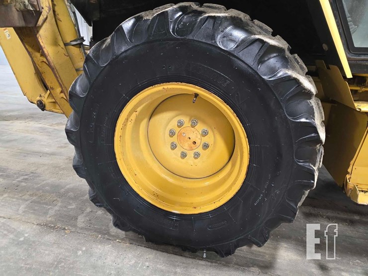 2001-caterpillar-430d-image-36