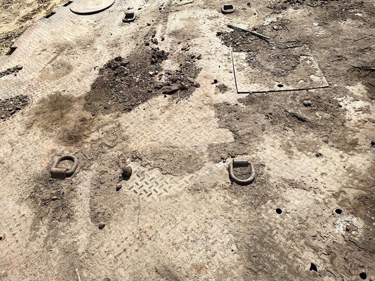 #3970-•-pickup-flatbed-image-15