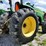 john-deere-4105-image-4