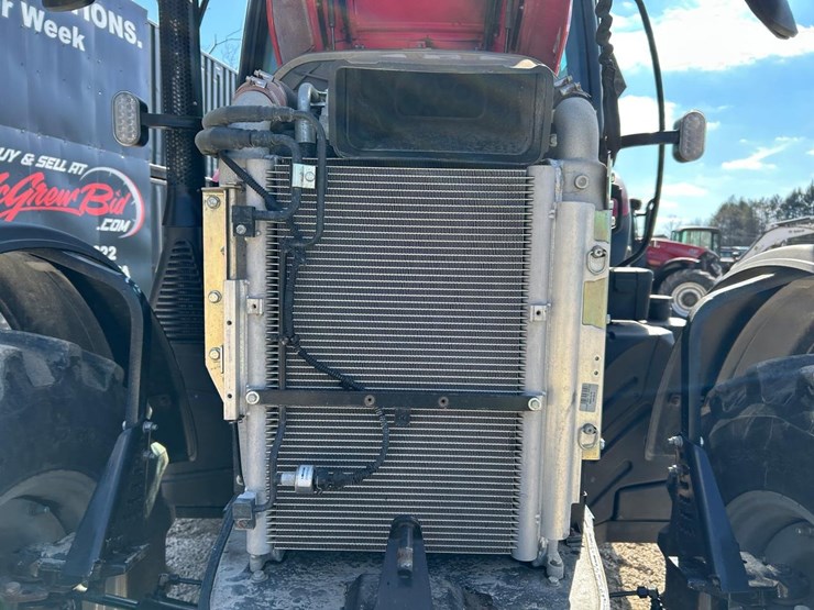 2022-case-ih-maxxum-115-image-10