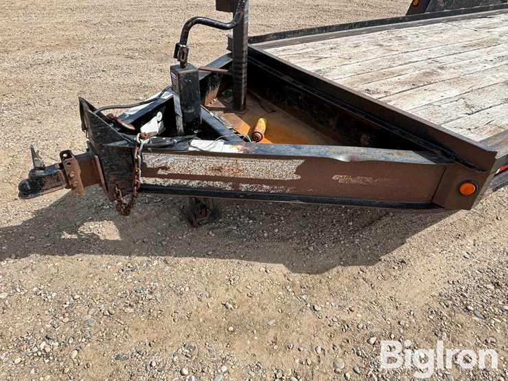 2007-towmaster-t-14dd-t/a-flatbed-trailer-image-12