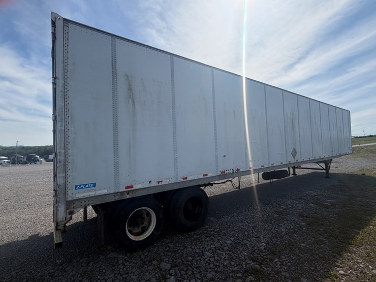 #31767-•-2004-stoughton-zpvw-535t-s-c-ar-53’-tandem-axle-va-image-3