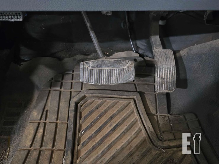 2011-ford-f450-sd-image-11