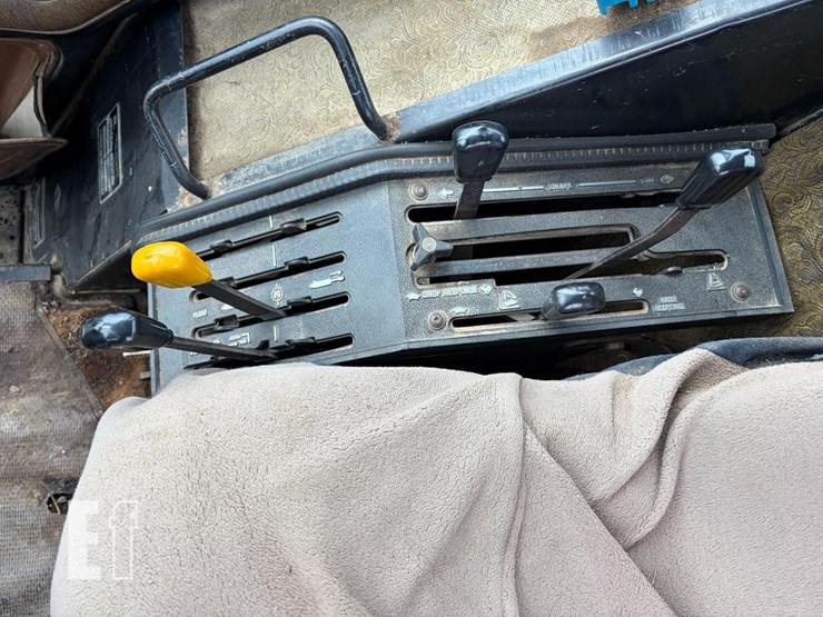 international-1086-image-25